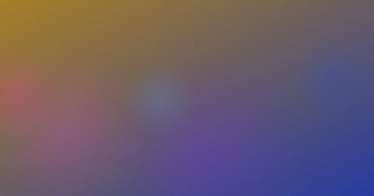 蔡徐坤图片推荐新手版